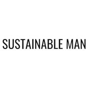 (c) Sustainableman.org