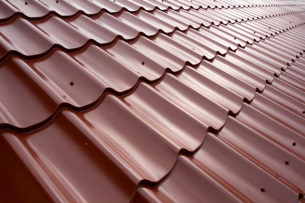 How to Tell If Your Roof Has Wind Damage | Sustainable Man