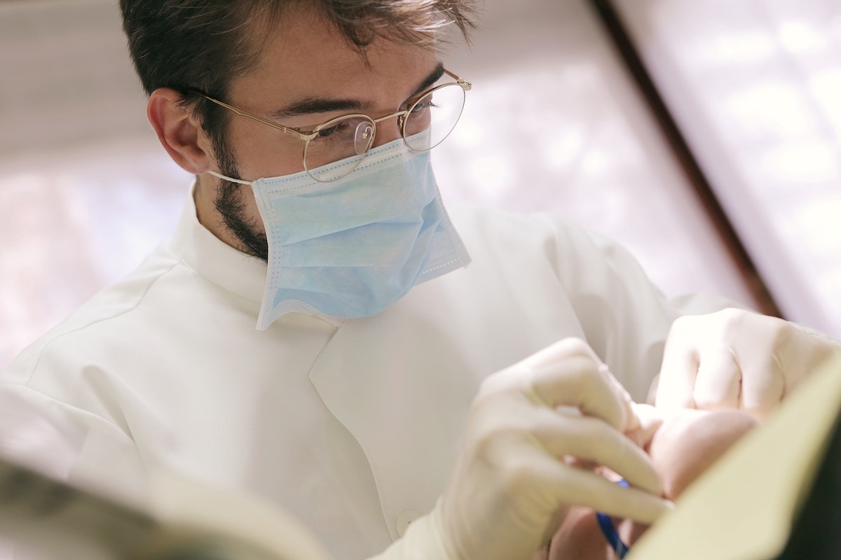 dental