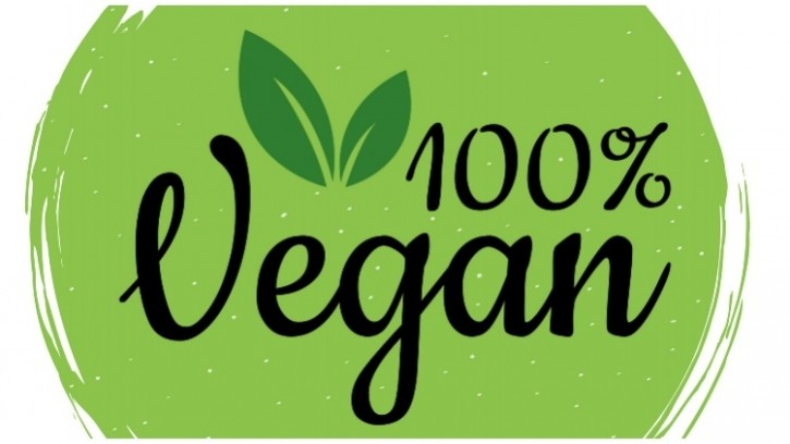 Vegan-food-claims