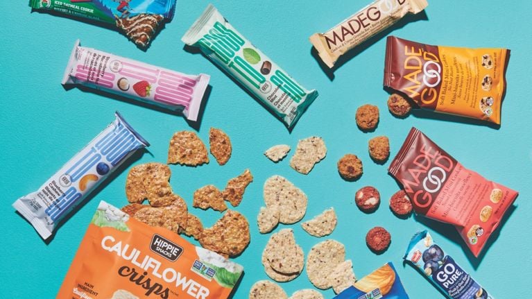 packaged-after-school-snacks-for-kids-feature