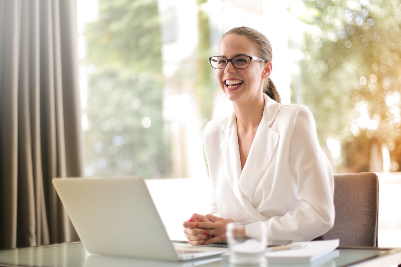 5 Ways to Show Employees You Care About Their Well-being
